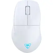 Turtle Beach Pure Air Kabellose Gaming-maus