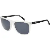 SKECHERS Sonnenbrille SE6290 26D 56