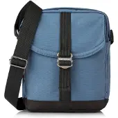 Hedgren Great American Heritage Quest Umhängetasche RFID 19 cm
