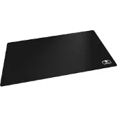 Ultimate Guard Standard Monochrome 61x35 Cm Spielmatte