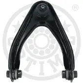 OPTIMAL G6-1320 Querlenker Rechts Vorne Oben für HONDA CR-V I (RD)
