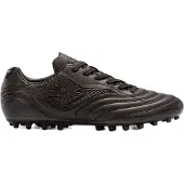 Joma Soccer Boots AGUS2521AG in Black color size 41