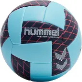 Hummel Handball Evolution Energizer AR