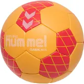 Hummel Ball hmlCLASSIC KIDS HB
