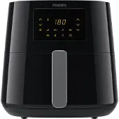Philips Hd9270/00 Heißluftfritteuse