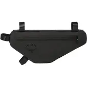 Osprey Escapist Wedge Bag Rahmen schwarz 10005858