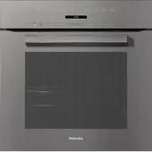 Miele H 7262 B - Backofen mit 5 Jahre Garantie, Graphitgrau, 60 cm