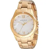 Pierre Cardin Uhren cf1009mg1