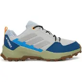 Adidas Kinder Multifunktionsschuhe Terrex Ax4r