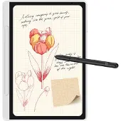 XP-Pen Magic Notizblock
