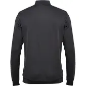 Hummel Jacke