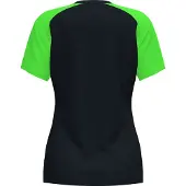 Joma Academy IV Trikot Damen
