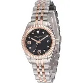 Pierre Cardin Uhren cf1012mu1