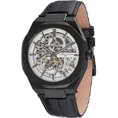 Pierre Cardin Elysee Automatik CF.1002.LB.1 Herrenuhr