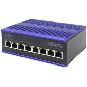 ASSMANN Electronic Dn-650106 Switch