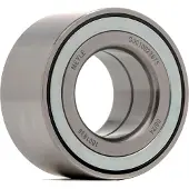 Meyle Radlagersatz 16146500011 Vorderachse für MERCEDES-BENZ DACIA NISSAN RENAULT