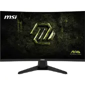 MSI MAG 275CF X24