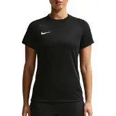 Nike Damen T-Shirts/Tanks ku.Arm Da W NK DF PARK VIII JSY SS