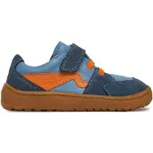 Froddo Barefoot River Jeans Größe EU 29