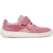 Froddo Barefoot River Fuxia/Pink Größe EU 34