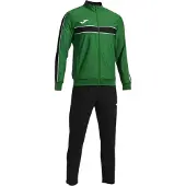Joma Victory Trainingsanzug