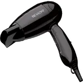 Revlon Reise-Haartrockner 1200 W 2 Windstufen RVDR5305E