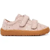 Froddo Halbschuhe Barefoot Baze G3130284-19 S Rosa 29