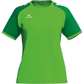 Erima Trikot Damen Wings