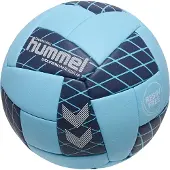 Hummel Handball Evolution Energizer AR