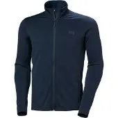 Helly Hansen Versalite, Fleecejacke, Herren, navy