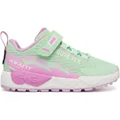 Primigi Sneakers AVANT Gtx 1431011 M Grün
