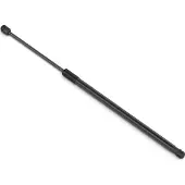 STABILUS Gasfeder, Koffer-/Laderaum // LIFT-O-MAT 015583