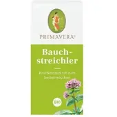 Primavera Life GmbH Bauchstreichler Kraftkonzentrat