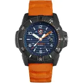 Luminox Navy Seal 3603 Uhr