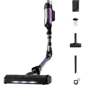 Rowenta X Force Flex 9.60 aufrecht Staubsauger Allergy