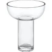 Blomus Vase Miyabi Clear 17 cm