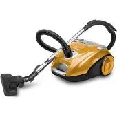 Sencor 2in1 SVC 900-EUE3