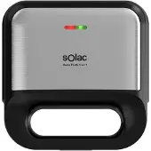 Solac S96804300