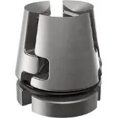 DeWalt Ersatz-Futterbacken für Nietpistole DCF414