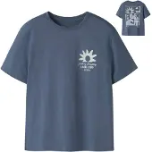 Name it Fakim Shirts Jungen 122/128