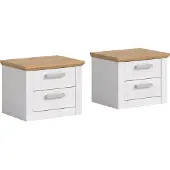 Xonox Home Verona