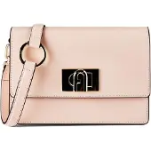 Furla Umhängetasche Women