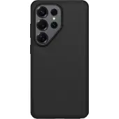 Otterbox Samsung Galaxy S26 Ultra Hülle - Recycelter Kunststoff - - Backcover/Hard Case - Schwarz