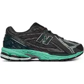 New Balance Sneakers U19068O6 M Schwarz 44