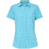 Vaude Damen Bluse Wo Seiland Shirt III