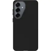 Otterbox Symmetry Samsung Galaxy S26 Plus Backcover Schwarz