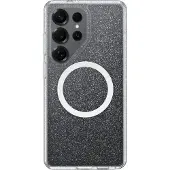 Otterbox React Series Magnets