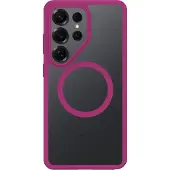 Otterbox React Series Magnets