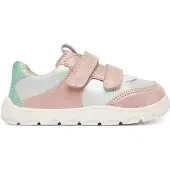 Froddo Sneakers Zeru Spring Barefoot G3130264-23 S Rosa