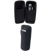 Wag Neoprene Werkzeugflasche 500ml